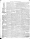 Vindicator Wednesday 04 September 1839 Page 4