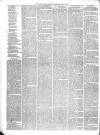 Vindicator Wednesday 11 September 1839 Page 4
