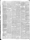 Vindicator Saturday 14 September 1839 Page 2