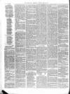 Vindicator Wednesday 25 September 1839 Page 4