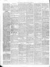 Vindicator Saturday 28 September 1839 Page 2