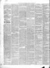 Vindicator Wednesday 02 October 1839 Page 2