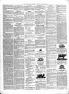 Vindicator Wednesday 02 October 1839 Page 3