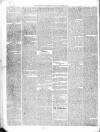 Vindicator Wednesday 09 October 1839 Page 2