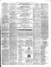 Vindicator Saturday 12 October 1839 Page 3