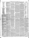 Vindicator Saturday 12 October 1839 Page 4