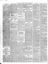 Vindicator Wednesday 23 October 1839 Page 2