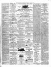 Vindicator Wednesday 23 October 1839 Page 3