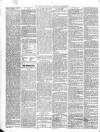 Vindicator Saturday 26 October 1839 Page 2