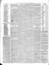Vindicator Saturday 26 October 1839 Page 4
