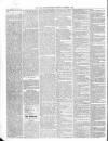 Vindicator Wednesday 30 October 1839 Page 2