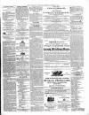 Vindicator Wednesday 30 October 1839 Page 3