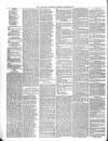 Vindicator Wednesday 30 October 1839 Page 4