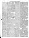 Vindicator Saturday 02 November 1839 Page 2