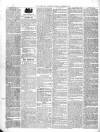 Vindicator Saturday 09 November 1839 Page 2