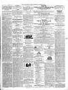 Vindicator Saturday 09 November 1839 Page 3