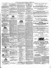 Vindicator Wednesday 13 November 1839 Page 3