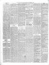 Vindicator Saturday 16 November 1839 Page 2