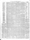 Vindicator Saturday 16 November 1839 Page 4
