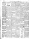 Vindicator Wednesday 20 November 1839 Page 2