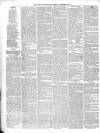 Vindicator Wednesday 20 November 1839 Page 4