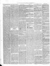 Vindicator Saturday 23 November 1839 Page 2