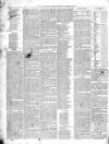 Vindicator Saturday 23 November 1839 Page 4