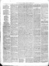 Vindicator Wednesday 27 November 1839 Page 4