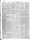Vindicator Wednesday 04 December 1839 Page 2