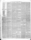 Vindicator Wednesday 04 December 1839 Page 4