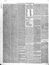 Vindicator Saturday 28 December 1839 Page 2