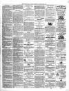 Vindicator Saturday 28 December 1839 Page 3