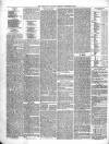 Vindicator Saturday 28 December 1839 Page 4