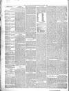 Vindicator Wednesday 01 January 1840 Page 2