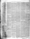 Vindicator Wednesday 01 January 1840 Page 4