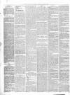 Vindicator Wednesday 08 January 1840 Page 2
