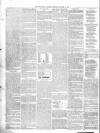 Vindicator Saturday 11 January 1840 Page 2