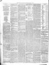 Vindicator Saturday 11 January 1840 Page 4
