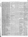Vindicator Wednesday 15 January 1840 Page 2