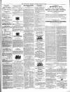 Vindicator Wednesday 15 January 1840 Page 3