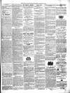 Vindicator Wednesday 22 January 1840 Page 3