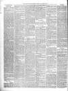 Vindicator Wednesday 22 January 1840 Page 4