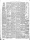 Vindicator Saturday 25 January 1840 Page 4