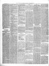 Vindicator Wednesday 29 January 1840 Page 2