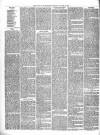 Vindicator Wednesday 29 January 1840 Page 4