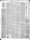 Vindicator Saturday 01 February 1840 Page 4