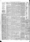 Vindicator Saturday 08 February 1840 Page 4