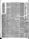 Vindicator Saturday 22 February 1840 Page 4