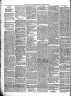 Vindicator Wednesday 26 February 1840 Page 4