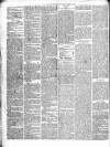 Vindicator Saturday 07 March 1840 Page 2